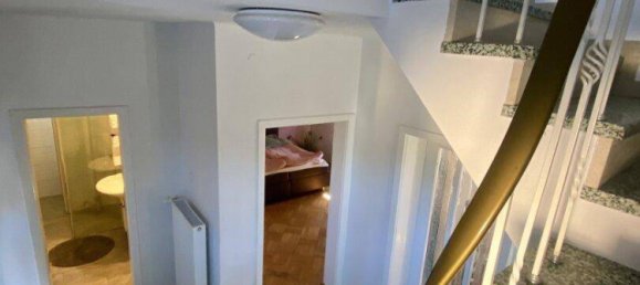 Дом с 5 комнатами в Гроспетерсдорф, Австрия № 236520 19