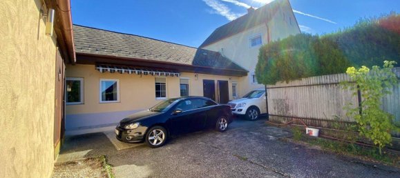 Дом с 5 комнатами в Гроспетерсдорф, Австрия № 236520 7