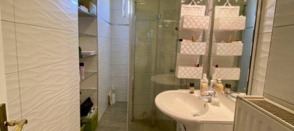 Дом с 5 комнатами в Гроспетерсдорф, Австрия № 236520 17