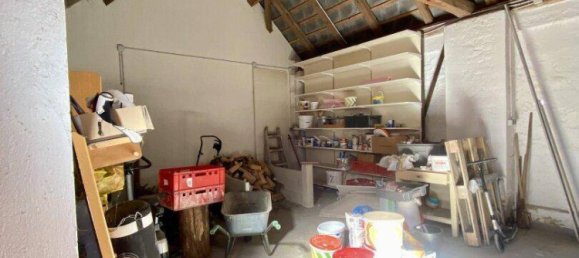 Дом с 5 комнатами в Гроспетерсдорф, Австрия № 236520 29