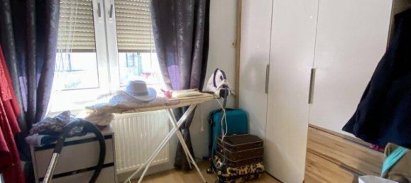 Дом с 5 комнатами в Гроспетерсдорф, Австрия № 236520 16