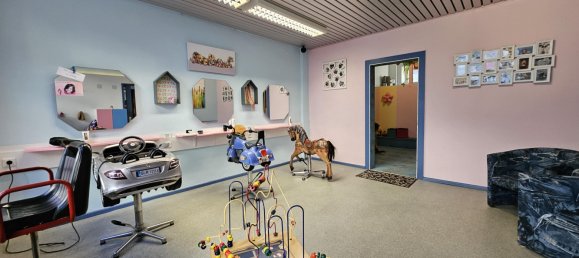 Здание 581м² в Вупперталь, Германия № 66285 6