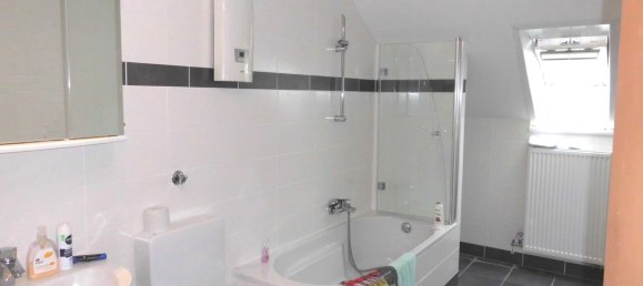 Здание 581м² в Вупперталь, Германия № 66285 20