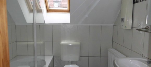 Здание 581м² в Вупперталь, Германия № 66285 32