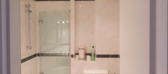 Здание 581м² в Вупперталь, Германия № 66285 21