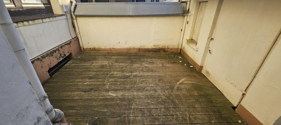 Здание 581м² в Вупперталь, Германия № 66285 33