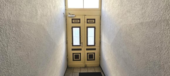 Здание 581м² в Вупперталь, Германия № 66285 9