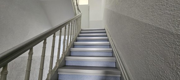 Здание 581м² в Вупперталь, Германия № 66285 13