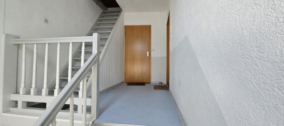 Здание 581м² в Вупперталь, Германия № 66285 16