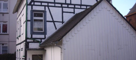 Здание 581м² в Вупперталь, Германия № 66285 23