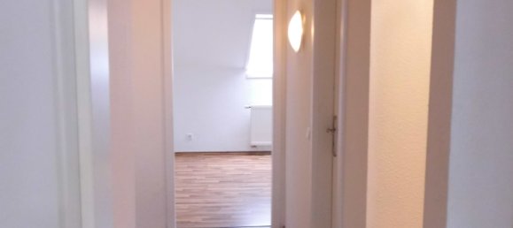 Здание 581м² в Вупперталь, Германия № 66285 17