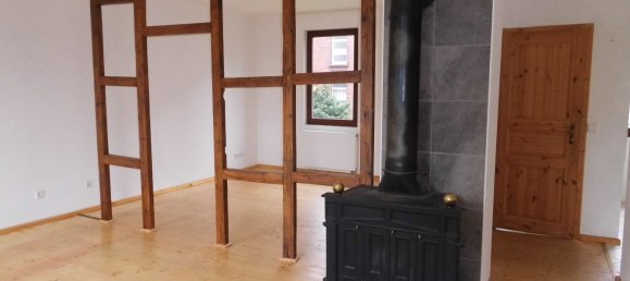 Здание 581м² в Вупперталь, Германия № 66285 28