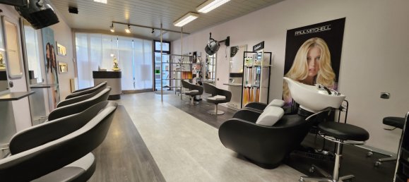 Здание 581м² в Вупперталь, Германия № 66285 3