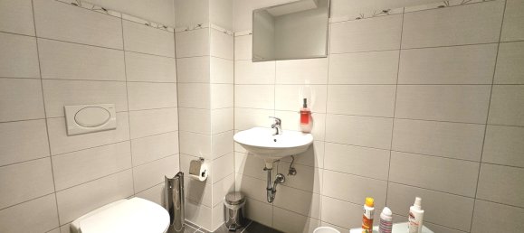 Здание 581м² в Вупперталь, Германия № 66285 10