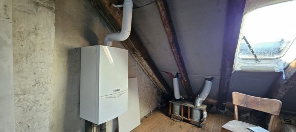 Здание 581м² в Вупперталь, Германия № 66285 36