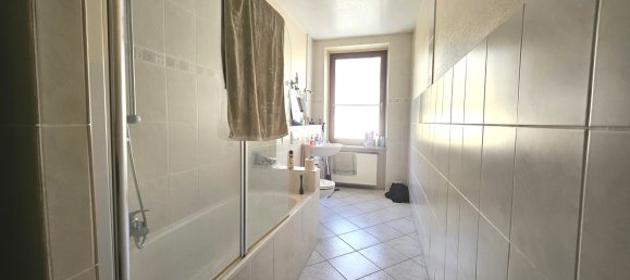 Здание 581м² в Вупперталь, Германия № 66285 15