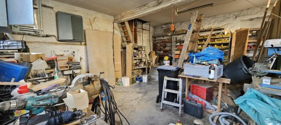 Здание 581м² в Вупперталь, Германия № 66285 34