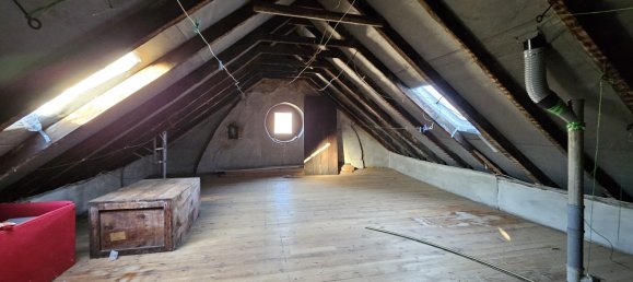 Здание 581м² в Вупперталь, Германия № 66285 37