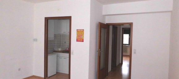 Здание 581м² в Вупперталь, Германия № 66285 14