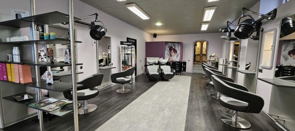 Здание 581м² в Вупперталь, Германия № 66285 2