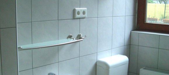 Здание 581м² в Вупперталь, Германия № 66285 26