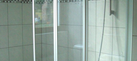 Здание 581м² в Вупперталь, Германия № 66285 27