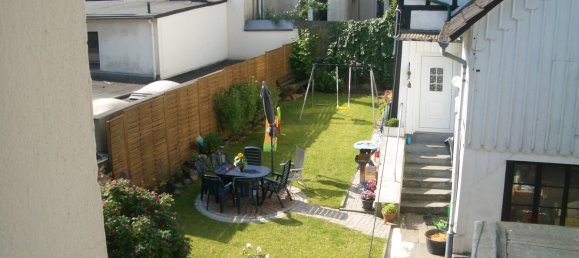 Здание 581м² в Вупперталь, Германия № 66285 22