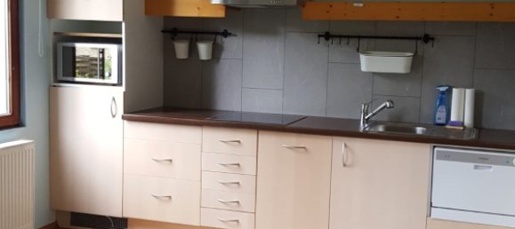 Здание 581м² в Вупперталь, Германия № 66285 24