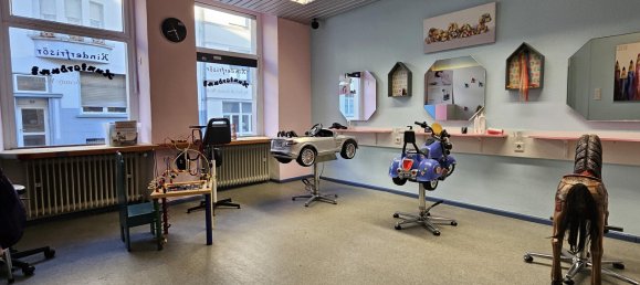 Здание 581м² в Вупперталь, Германия № 66285 7