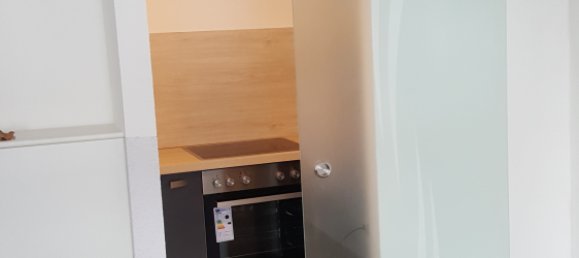 Здание 581м² в Вупперталь, Германия № 66285 19