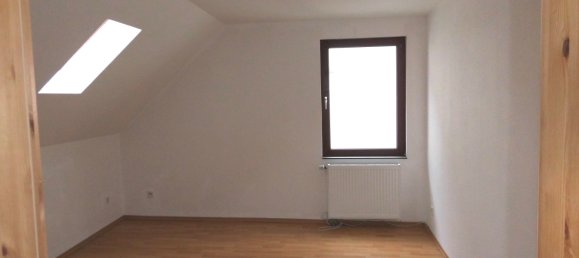 Здание 581м² в Вупперталь, Германия № 66285 30