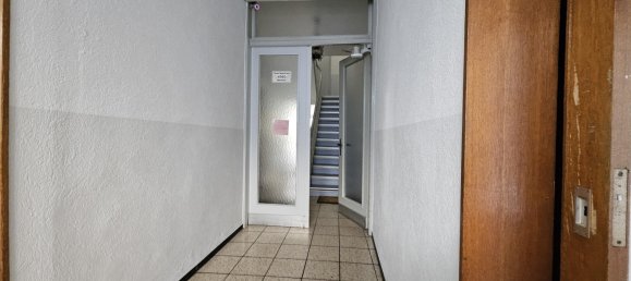 Здание 581м² в Вупперталь, Германия № 66285 11