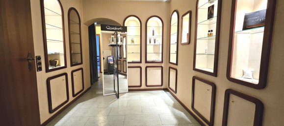 Здание 581м² в Вупперталь, Германия № 66285 4