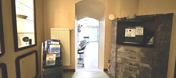 Здание 581м² в Вупперталь, Германия № 66285 5