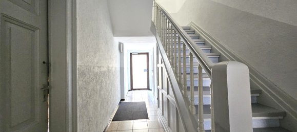 Здание 581м² в Вупперталь, Германия № 66285 12