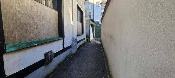 Здание 581м² в Вупперталь, Германия № 66285 35