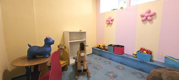 Здание 581м² в Вупперталь, Германия № 66285 8