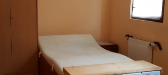 Здание 581м² в Вупперталь, Германия № 66285 25