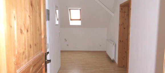 Здание 581м² в Вупперталь, Германия № 66285 31