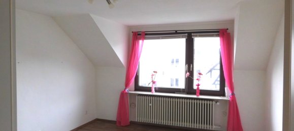 Здание 581м² в Вупперталь, Германия № 66285 18