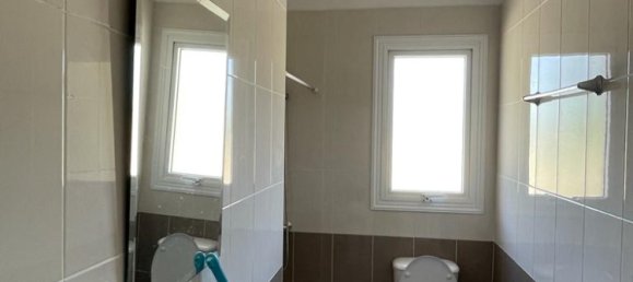 Studio in Anarita, Cyprus No. 1414 7