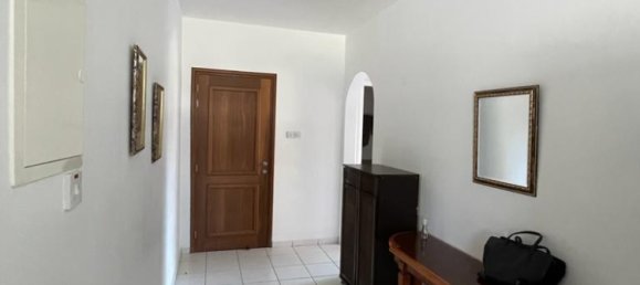 Studio in Anarita, Cyprus No. 1414 2