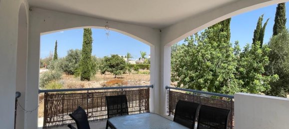 Studio in Anarita, Cyprus No. 1414 4