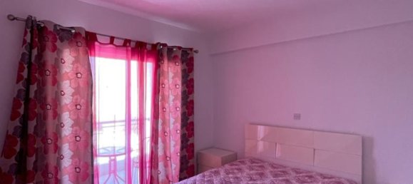 Studio in Anarita, Cyprus No. 1414 3