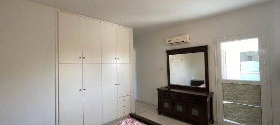 Studio in Anarita, Cyprus No. 1414 5