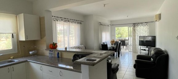 Studio in Anarita, Cyprus No. 1414 10