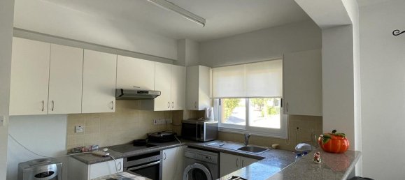 Studio in Anarita, Cyprus No. 1414 9