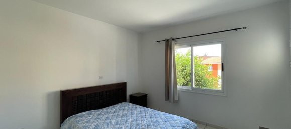 Studio in Anarita, Cyprus No. 1414 8