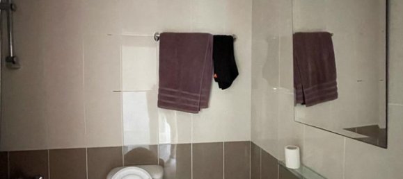 Studio in Anarita, Cyprus No. 1414 6