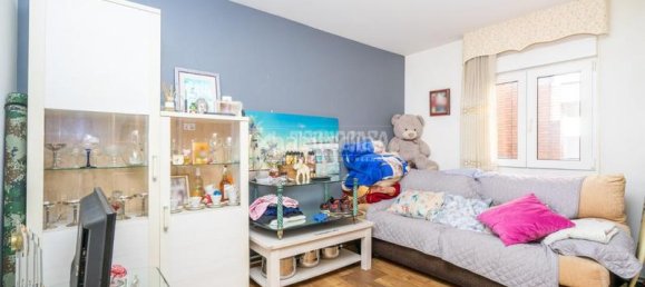 3 bedrooms Apartment in Colmenar Viejo, Spain No. 138567 28